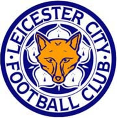 Leicester_City_logo.jpg