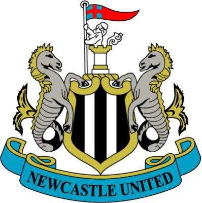 Newcastle_United_logo.jpg