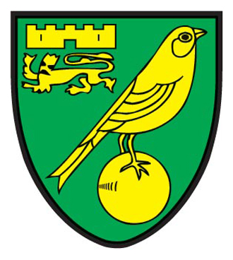 Norwich_City_logo.jpg