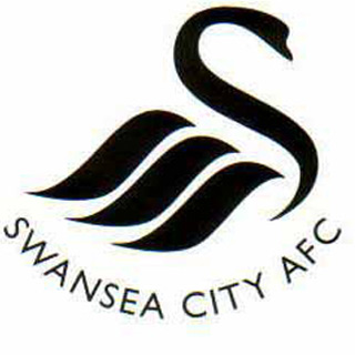 Swansea_City_logo.jpg