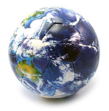 http://www.myfootballfacts.com/World_Football.jpg