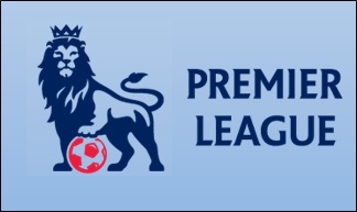 Premier League Results