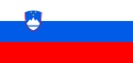 Slovenia Football