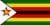 Zimbabawe Football
