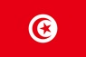 Tunisia Football
