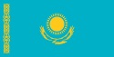 KAZAKHSTAN Football