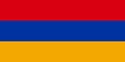 Armenia Football