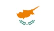 Cyprus Football