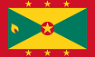 Grenada Football