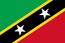Saint_Kitts_and_Nevis Football