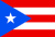 Puerto RIco Football