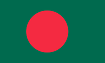 Bangladesh ffootball