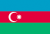 Azerbaijan football