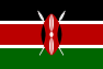 Kenya Football