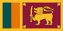 Sri_Lanka football