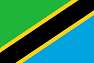 Tanzania Football