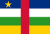 Central_African_Republic Football