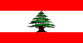 Lebanon Footba;;