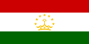 Tajikistan Football