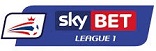 Sky Bet League 1
