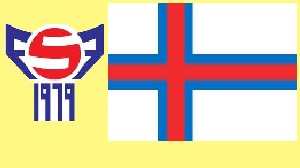 Faroe Islands Football League
