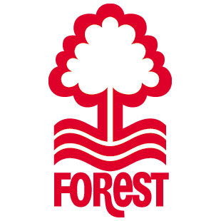 Nottingham_Forest_logo.gif
