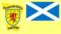 Scotland Football League