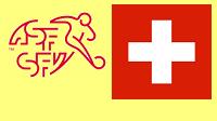 Switzerland Football League