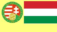 Hungary Football League