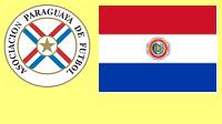 Paraguay Football Legue