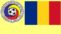 Romania Football League