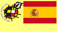 Spain Football League