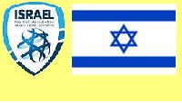 Israel Football League