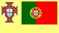 Portugal Football League