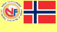 Norway Football League