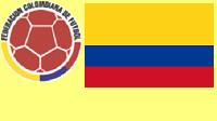 Colombia Football League