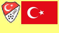 Turkey Football League