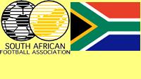 South Africa Football League