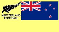 New Zealand Football League