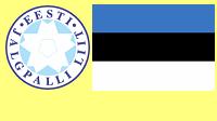 Estonia Football League