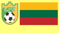 Lithuania Football League