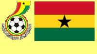 Ghana Football League