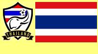 Thailand Football League