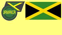 Jamaica Football League