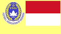 Indonesia Football League