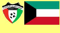Kuwait Football League