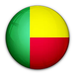 Benin: FIFA World Cup Qualification 2026 CAF results, fixtures and ...