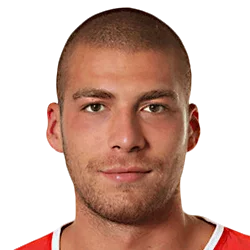 Pajtim Kasami