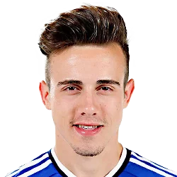 Dennis Salanovic