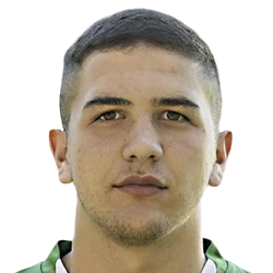 Boris Babic
